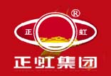 缯F(tun)
