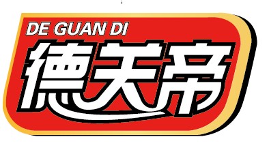 P(gun)TI(y)