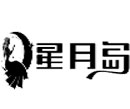uxingyuedaoD