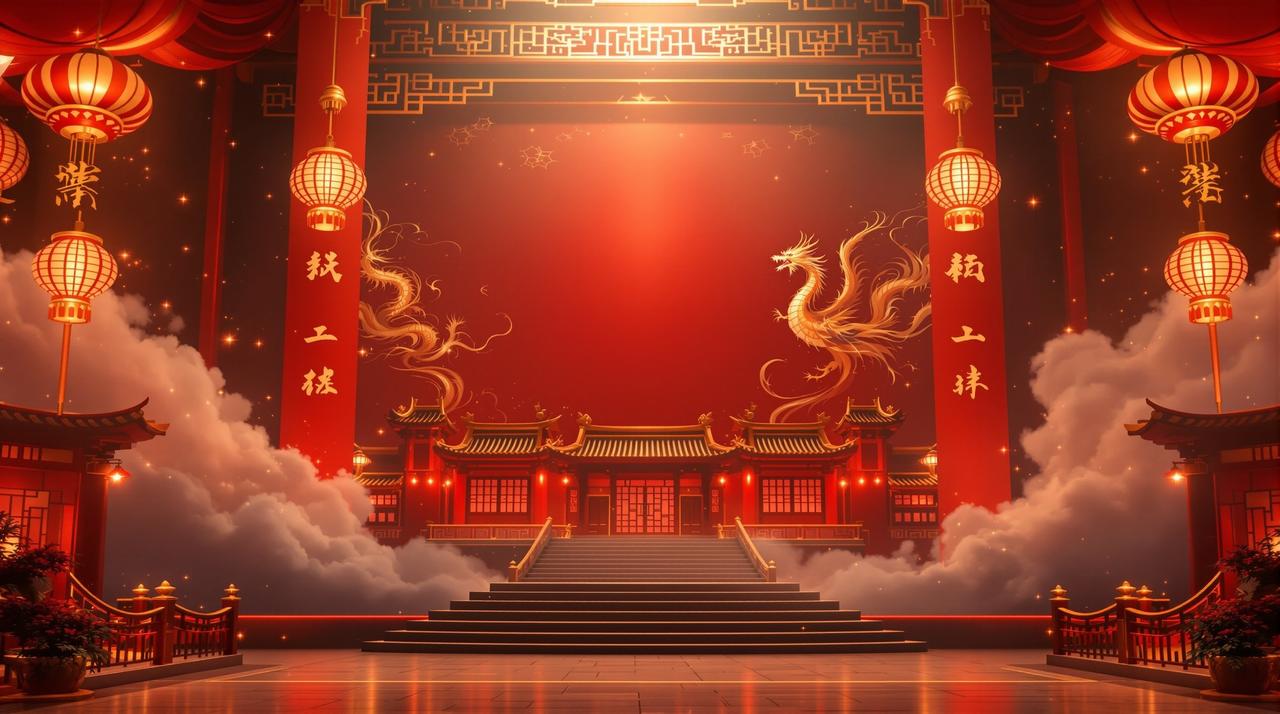 晴天影视 - 华语之光:国产影视崛起之路 晴天影视专题 - 华语之光:国产影视崛起之路